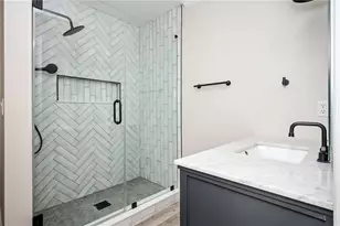 2103 Kristen Ct SE, Smyrna, GA 30080 - Photo 21