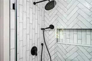 2103 Kristen Ct SE, Smyrna, GA 30080 - Photo 23