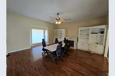 138 Lynn Street, Swainsboro, GA 30401 - Photo 3