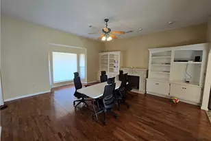 138 Lynn St, Swainsboro, GA 30401 - Photo 3