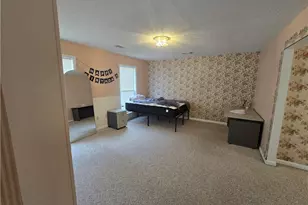 138 Lynn St, Swainsboro, GA 30401 - Photo 11