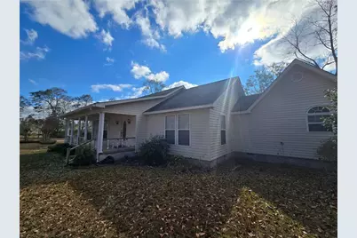 138 Lynn Street, Swainsboro, GA 30401 - Photo 1