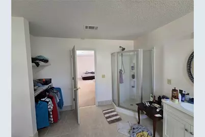 138 Lynn Street, Swainsboro, GA 30401 - Photo 13