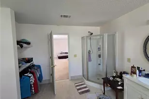 138 Lynn St, Swainsboro, GA 30401 - Photo 13