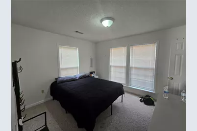 138 Lynn Street, Swainsboro, GA 30401 - Photo 9