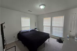 138 Lynn St, Swainsboro, GA 30401 - Photo 9