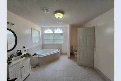 138 Lynn Street, Swainsboro, GA 30401 - Photo 15