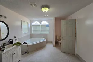 138 Lynn St, Swainsboro, GA 30401 - Photo 15