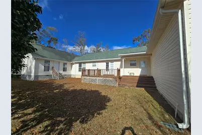 138 Lynn Street, Swainsboro, GA 30401 - Photo 17