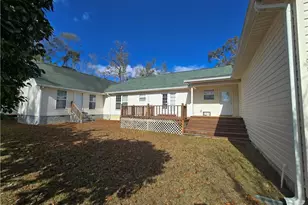 138 Lynn St, Swainsboro, GA 30401 - Photo 17