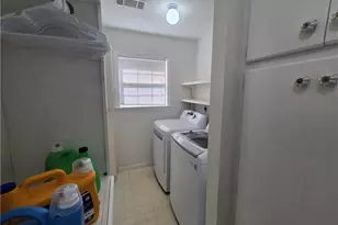 138 Lynn St, Swainsboro, GA 30401 - Photo 7