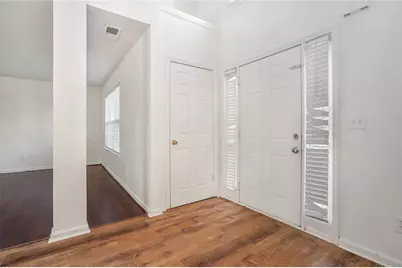 4639 Ruby Forrest Drive, Stone Mountain, GA 30083 - Photo 3