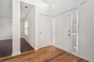 4639 Ruby Forrest Dr, Stone Mountain, GA 30083 - Photo 3