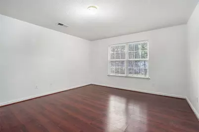 4639 Ruby Forrest Drive, Stone Mountain, GA 30083 - Photo 23