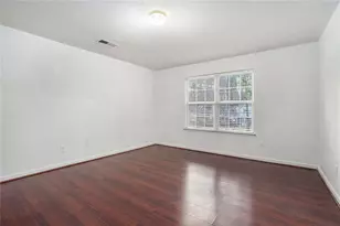 4639 Ruby Forrest Dr, Stone Mountain, GA 30083 - Photo 23