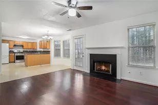 4639 Ruby Forrest Dr, Stone Mountain, GA 30083 - Photo 5