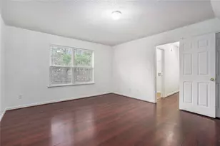 4639 Ruby Forrest Dr, Stone Mountain, GA 30083 - Photo 25