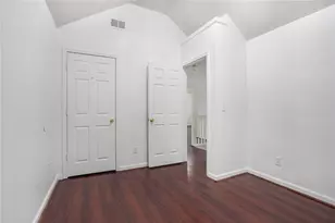 4639 Ruby Forrest Dr, Stone Mountain, GA 30083 - Photo 19