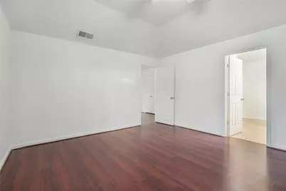 4639 Ruby Forrest Drive, Stone Mountain, GA 30083 - Photo 13