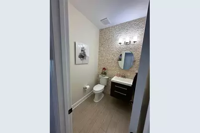 2670 Turning Leaf Drive, Lawrenceville, GA 30044 - Photo 15