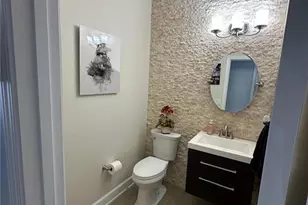 2670 Turning Leaf Dr, Lawrenceville, GA 30044 - Photo 15