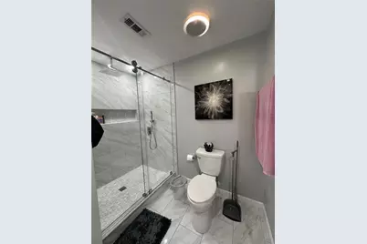 2670 Turning Leaf Drive, Lawrenceville, GA 30044 - Photo 23