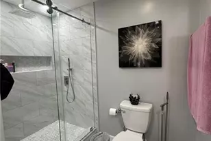 2670 Turning Leaf Dr, Lawrenceville, GA 30044 - Photo 23