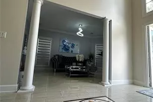 2670 Turning Leaf Dr, Lawrenceville, GA 30044 - Photo 35