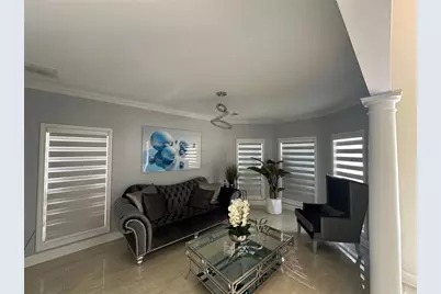 2670 Turning Leaf Drive, Lawrenceville, GA 30044 - Photo 39