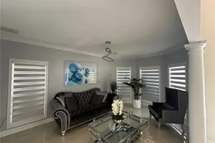 2670 Turning Leaf Dr, Lawrenceville, GA 30044 - Photo 39