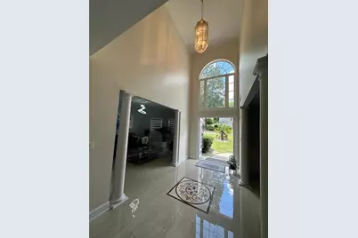 2670 Turning Leaf Drive, Lawrenceville, GA 30044 - Photo 37