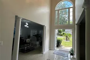 2670 Turning Leaf Dr, Lawrenceville, GA 30044 - Photo 37