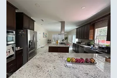 2670 Turning Leaf Drive, Lawrenceville, GA 30044 - Photo 13