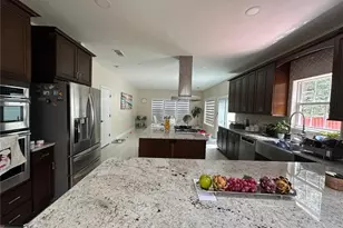 2670 Turning Leaf Dr, Lawrenceville, GA 30044 - Photo 13