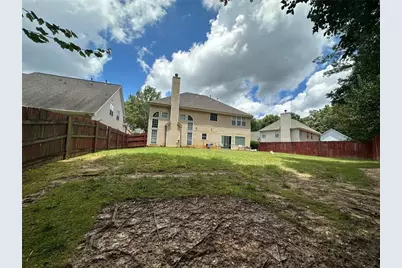 2670 Turning Leaf Drive, Lawrenceville, GA 30044 - Photo 47