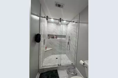 2670 Turning Leaf Drive, Lawrenceville, GA 30044 - Photo 27