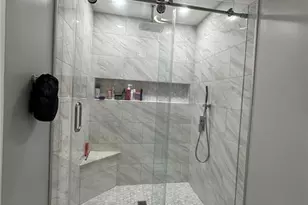 2670 Turning Leaf Dr, Lawrenceville, GA 30044 - Photo 27