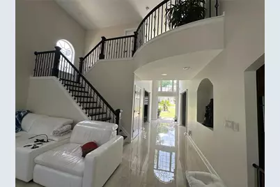 2670 Turning Leaf Drive, Lawrenceville, GA 30044 - Photo 45