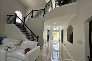 2670 Turning Leaf Dr, Lawrenceville, GA 30044 - Photo 45