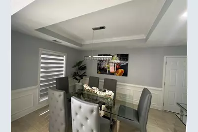 2670 Turning Leaf Drive, Lawrenceville, GA 30044 - Photo 33