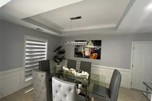 2670 Turning Leaf Dr, Lawrenceville, GA 30044 - Photo 33