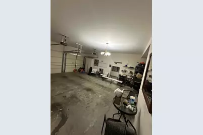 2670 Turning Leaf Drive, Lawrenceville, GA 30044 - Photo 29