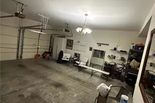 2670 Turning Leaf Dr, Lawrenceville, GA 30044 - Photo 29