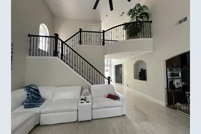 2670 Turning Leaf Drive, Lawrenceville, GA 30044 - Photo 43