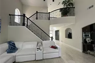 2670 Turning Leaf Dr, Lawrenceville, GA 30044 - Photo 43