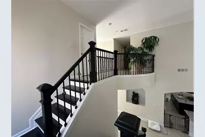 2670 Turning Leaf Drive, Lawrenceville, GA 30044 - Photo 17