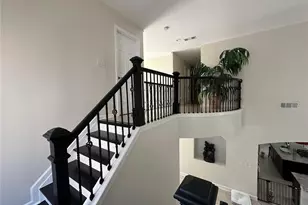 2670 Turning Leaf Dr, Lawrenceville, GA 30044 - Photo 17