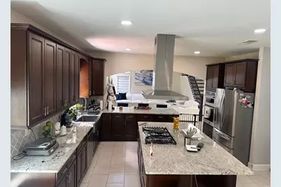 2670 Turning Leaf Drive, Lawrenceville, GA 30044 - Photo 11