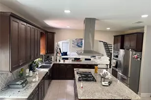 2670 Turning Leaf Dr, Lawrenceville, GA 30044 - Photo 11