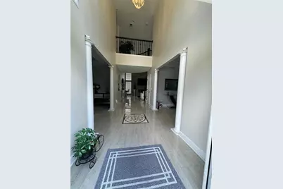 2670 Turning Leaf Drive, Lawrenceville, GA 30044 - Photo 31